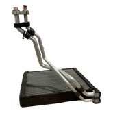 TESLA MODEL 3  HVAC, EVAPORATOR 1140064-00-A